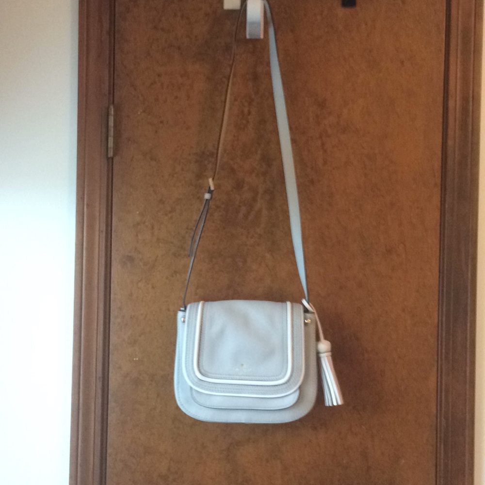 Kate Spade Pratt Street small Rianne